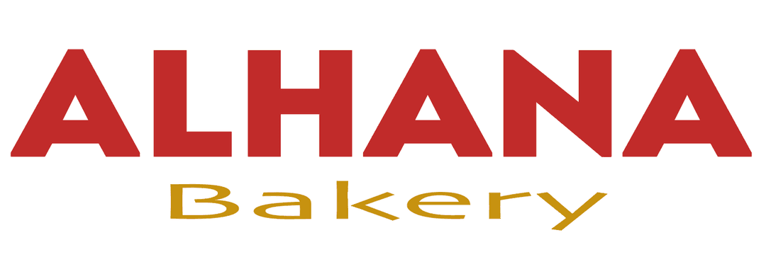 Alhana Bakery