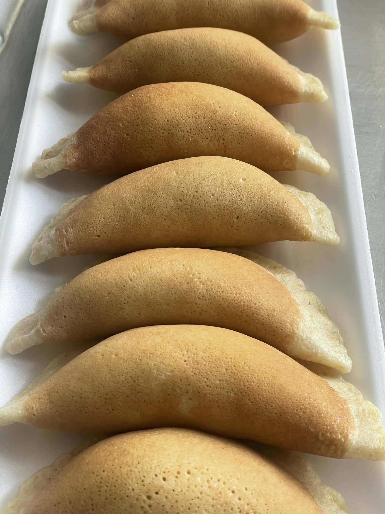Qatayef